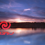 سمندون یک سایت وردپرسی است