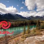 سمندون یک سایت وردپرسی است