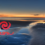 سمندون یک سایت وردپرسی است