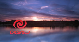 سمندون یک سایت وردپرسی است