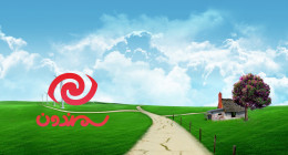 سمندون یک سایت وردپرسی است