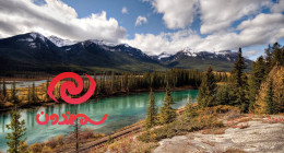 سمندون یک سایت وردپرسی است