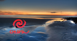 سمندون یک سایت وردپرسی است