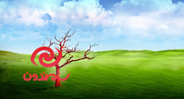 سمندون یک سایت وردپرسی است