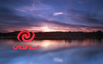 سمندون یک سایت وردپرسی است