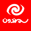 لوگو رسمی و عمومی وبسایت سمندون