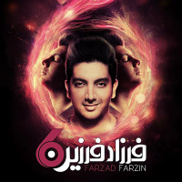 Farzad-Farzin-Ghalbam-720p
