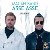 Macan-Band-Asse-Asse-720p