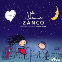 Zanco-Masalan-720p