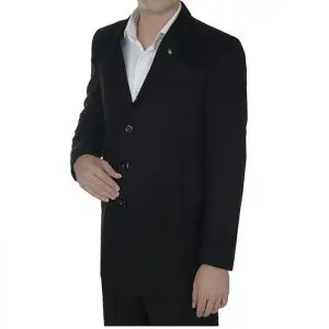 اور کت پشمی مردانه (محصول متغییر)