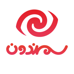 نسخه جدید سایت سمندون
