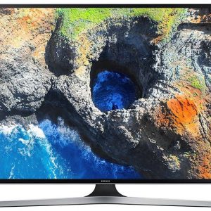 تلویزیون ال ای دی هوشمند