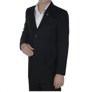 اور کت پشمی مردانه (محصول متغییر)