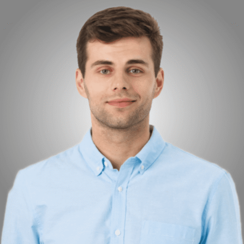 ویلیام اسکات