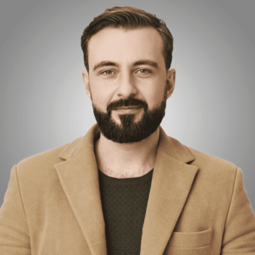 مایکل کلارک