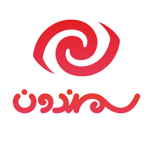 تصویر کسب و کار