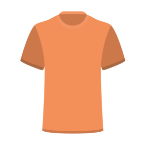 نارنجی