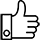 ریویو ایکس