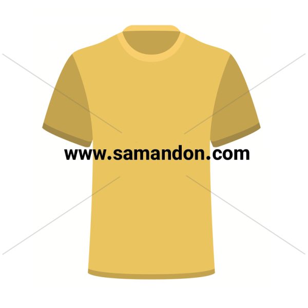 homedemosam2public_htmlwooIVwp-contentuploadswis1737489979678ffe3bab97e.jpeg