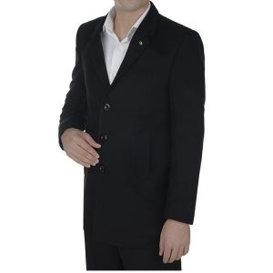 اور کت پشمی مردانه (محصول متغییر)