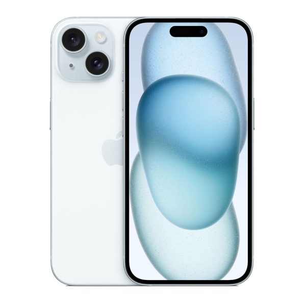 Apple-iPhone-15_01-min