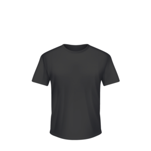 تیشرت نیم آستین مردانه