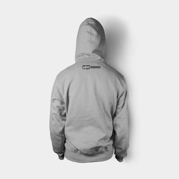 تیشرت مردانه نیم آستین - Image 2